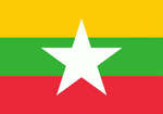 flag01