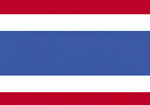 flag03