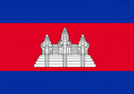 flag04