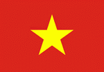 flag05