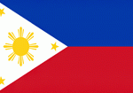 flag06