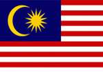 flag07