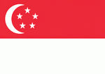 flag09