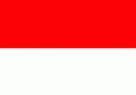 flag10