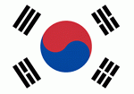 flag11