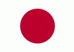 flag12