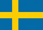 flag14